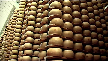 Qual è il prodotto alimentare più venduto al mondo?