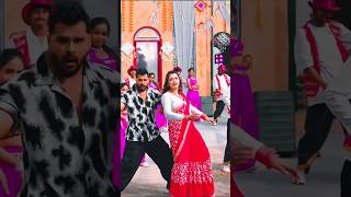 Download Lagu #Video | मरद बाड़S कइसन | #Khesari Lal Yadav | Marad Bada Kaisan | New Bhojpuri Song 2025 MP3