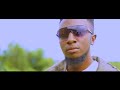 Tindihinduka By Madgold Rumaya Official Video Tindihinduka By Madgold Rumaya Official Video