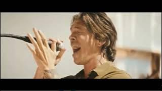 Incubus - Morning View 20th Anniversary Online Live Session - 102321