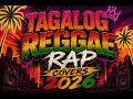 TAGALOG REGGAE RAP COVERS MIX | CHILLED VIBES| LOVE STORIES     #rap  #reggae #cover  #music