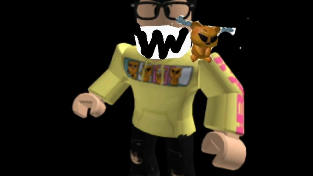 Famous Roblox Youtubers Avatars - roblox vore deviantart free robux 2019 no human