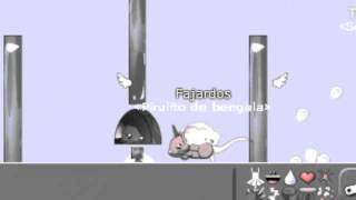 Fajardos - Racing #2 [NEW 2014]