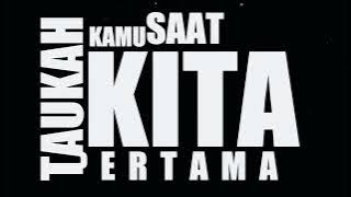 SMASH - I Heart You (Pop punk cover by SISASOSE)