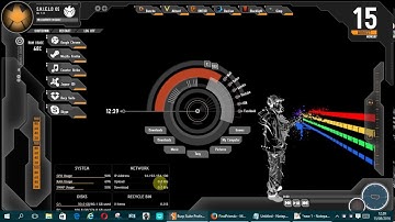 Remote Code Execution