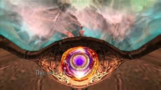 Devil May Cry HD Collection Part 7 || Facing our Nightmare Round 2