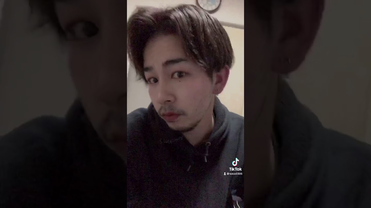 コムドット やまと 風センターパート 成田凌 Joy 韓国ヘア 美容師 Youtube コムドット やまと 風センターパート 成田凌 Joy 韓国ヘア 美容師 Youtube