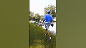 Mindset. Scripts. Strategy. D2DU 2.0 Delivers the Realest Sales Training