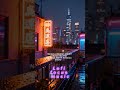Lofi Focus Music Thunderstorm ⛈️#lofi #music #chillmusic #focusmusic