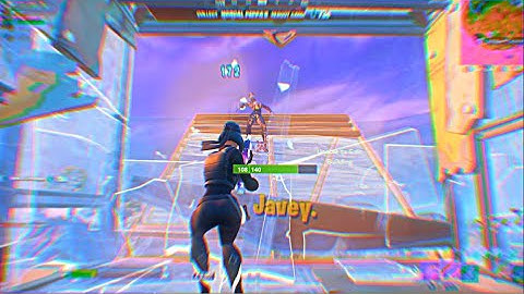 Run It Up 🏃  I XTRA Former Highlight I CLIENT WORK