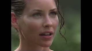 ABC Split Screen Credits (September 22, 2004)