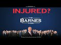 The Barnes Firm End Tag 1