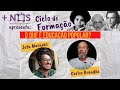 O que é Educação Popular? | teorias e perspectivas populares, com professor Carlos Brandão