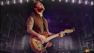 Tum Hi Ho | Arijit Singh | Mithoon | Aashiqui 2 | Super Hits Song