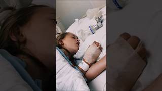 Famous Emma kok don't feel so well #andrérieu #emmakok Net Worth