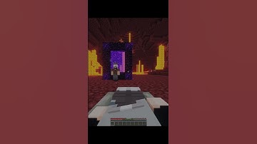 Steve is Notch’s nightmare