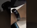 لو محدش مصدقك… كمل