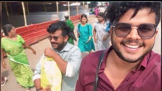 പഴനി അമ്പലത്തിൽ പോകുമ്പോൾ അറിയേണ്ടതല്ലാം / palani temple Malayalam video / pazhani temple 🛕 #viral