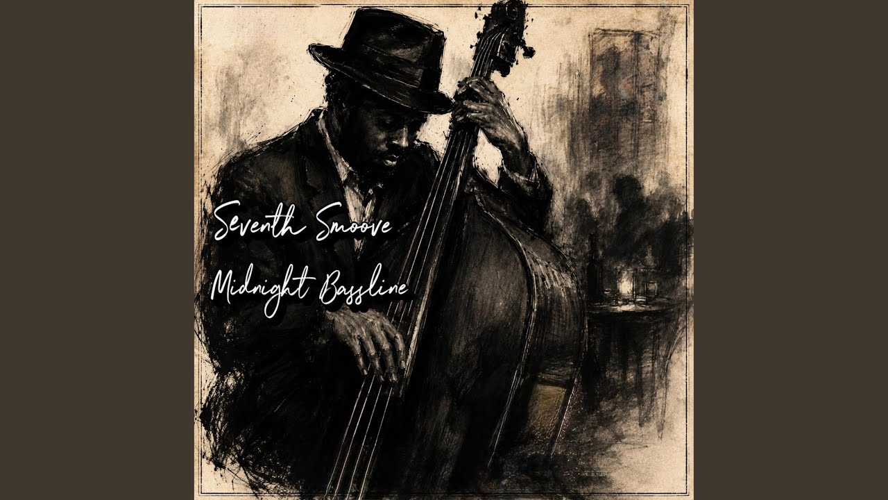 Watch Nightfall Sessions on YouTube Watch Nightfall Sessions on YouTube