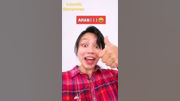 Thumbnail of Penyuka Mie Instan wajib cek dulu waktu masak ya #short #indomie #mie #mieinstan #makan #sarranovayc