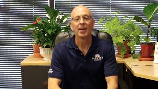 Additional Living Expenses: What You Don't Know