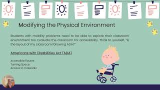 Chapter 14  Mastery Presentation