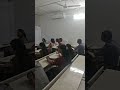 *POSH Ecosystem –Employer’s 🎯 Perspective*130th Knowledge sharing session of OHR