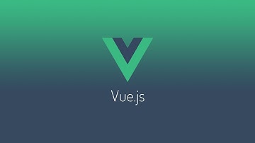V04 - Tìm hiểu V-ON trong Vuejs là cái vẹo gì