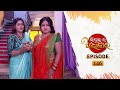 Sindurara Adhikara | Full Ep 146 | 13th Nov 2020 | Odia Serial – TarangTV