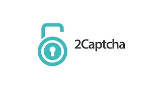 2captcha training captcha solve Profile