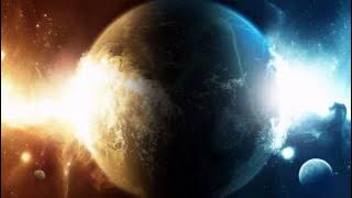 Peter Gabriel - Deep Forest - While the Earth sleeps (HD)