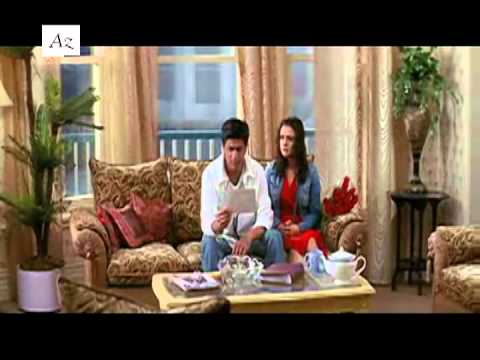نوال الكويتيه خدعه