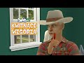 Koniec biedy? | Sims 2 Kwitnące Wzgórza #222
