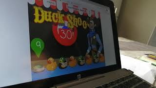 ICT Games - Maths - Counting in steps of 2,3,5,10