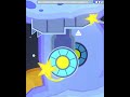 Daily gd level skip found:level name dimension