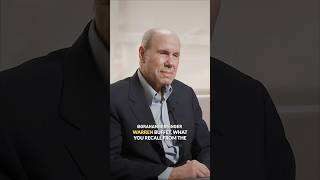 Michael Eisner: The $19 billion parking lot deal #interview