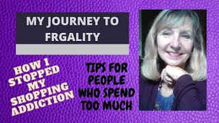 My shopping addiction & how i became a ...