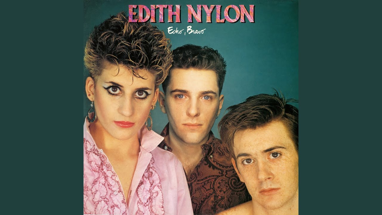 Watch Eldorado on YouTube Watch Eldorado on YouTube