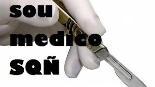operate now: cirurgia de cérebro (serie: jogos de cirurgia) que nojo screenshot 1