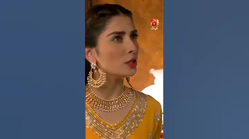 Tumhara Kya Hoga Besharam Hero MohabbatTumSeNafratHai Shorts GeoKahani 