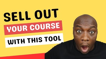 Eurekaa.io Review: Validate and Create Your Online Course in Record Time