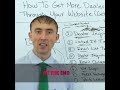 🚀❄️ Increase HVAC Revenue Fast with This Simple Upsell! 🔥