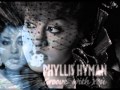 Phyllis Hyman - Groove with You