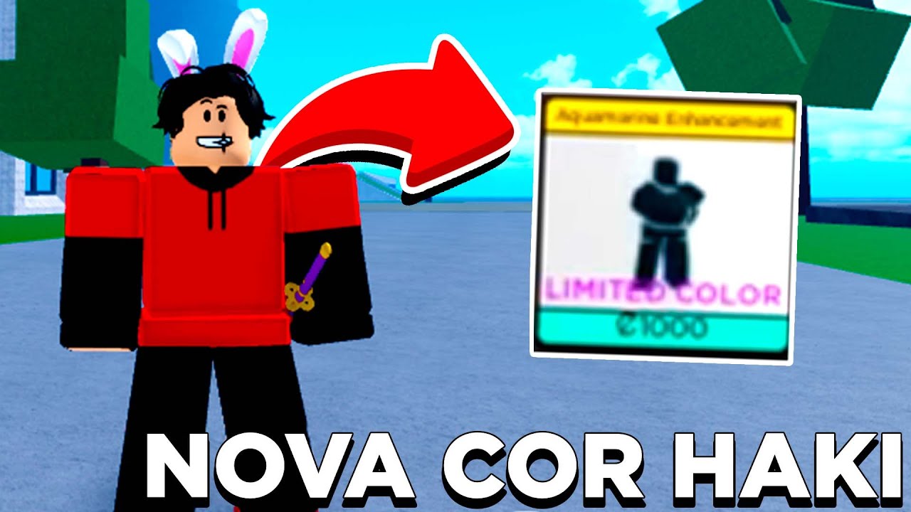 TESTEI o ''HACK'' que upa LEVEL MAX em 0,5 SEGUNDOS no BLOXFRUITS 