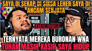 Download Lagu GAK MENYANGKA MASIH HIDUP SAMPAI DETIK INI SAYA DI SIK54 ORANG-ORANG INI?!! MP3 Download Lagu GAK MENYANGKA MASIH HIDUP SAMPAI DETIK INI SAYA DI SIK54 ORANG-ORANG INI?!! MP3