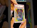 Germany Card Show Did Not Disappoint! #sportscards