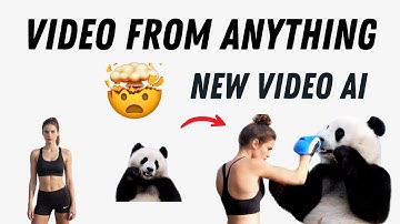 Tencent’s HunyuanCustom Is Changing AI Video — Here’s Why