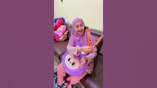 COLLECTION OF HILARIOUS COMEDY VIDEOS @SitihodijahTV | WHO TOLD BROTHER TO BE STINGY?