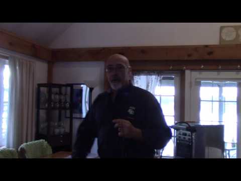 bed-bugs-extermination-/-thermal-remediation-/-heat-treatment-part-2