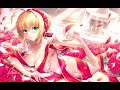 [64] Nightcore Rock Mix 2017